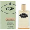 Parfém Prada Infusion De Fleur d´Oranger parfémovaná voda dámská 100 ml