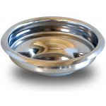 Ascaso Profi košík 7g – Zboží Dáma