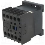 Schneider Electric CA2KN22M7 – Hledejceny.cz