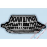 Gumová vana do kufru Rezaw Plast Subaru FORESTER IV 2012 - 2018 – Hledejceny.cz