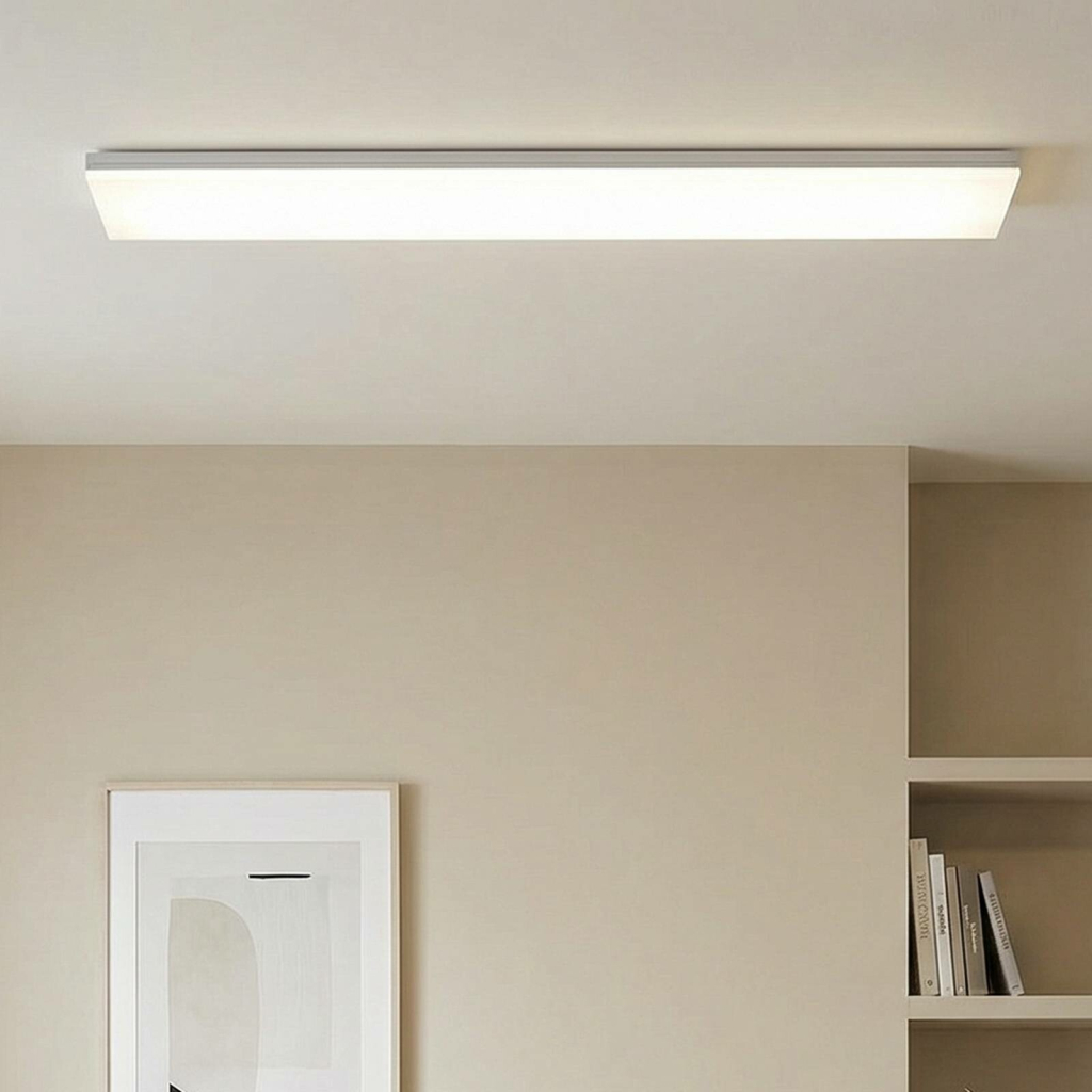 Müller-Licht 20500090