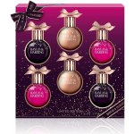 Baylis & Harding pěna do koupele Fík & granátové jablko 250 ml – Hledejceny.cz