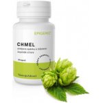 Epigemic Chmel 30 kapslí – Hledejceny.cz