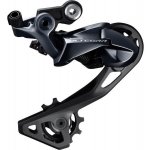 Shimano Ultegra RD-R8000 SS – Zboží Mobilmania