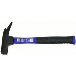 GEKO pokrývačské pogumovaná 600g – Zboží Dáma