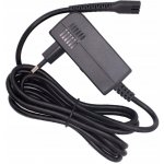 Wahl STC/MgCC S08148-7110 adaptér 4 V – Zbozi.Blesk.cz