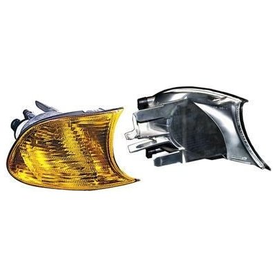 Blikač VAN WEZEL 0647904 | Zboží Auto