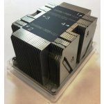 Supermicro SNK-P0068PS – Zboží Mobilmania