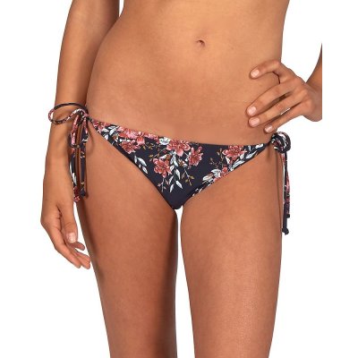 Billabong Let It Bloom Slim deep sea blue