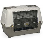 Nobby Skudo CAR M 89 x 51 x 60 cm – Zboží Dáma