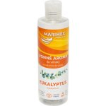 Marimex eukalyptus 250ml 11313135 – Zbozi.Blesk.cz