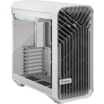 Fractal Design Torrent Compact TG Clear Tint FD-C-TOR1C-03 – Hledejceny.cz