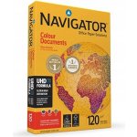 Navigator A4 120g 250 listů – Zbozi.Blesk.cz