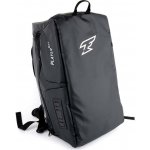 Tempish ENDEX duffel – Zboží Dáma