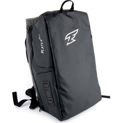 Tempish ENDEX duffel – Zboží Dáma