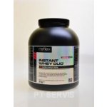 Reflex Nutrition Instant Whey DUO 2000 g – Sleviste.cz