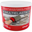 STEGU Multielastik Lepidlo na obklady 15 kg