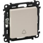 Legrand Valena 752215 – Hledejceny.cz