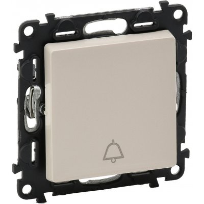 Legrand Valena 752215 – Hledejceny.cz