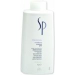 Wella SP Hydrate Conditioner 1000 ml – Zboží Mobilmania