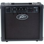 Peavey SOLO – Zboží Mobilmania