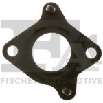 FA1 EG1400-921 – Hledejceny.cz
