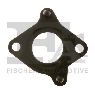 FA1 EG1400-921 – Hledejceny.cz