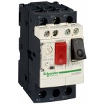 Schneider Electric GV2ME03 – Sleviste.cz
