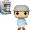 Sběratelská figurka Funko Pop! Dumb & Dumber Lloyd Getting Haircut 9 cm