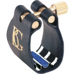 BG L12 – Zboží Dáma