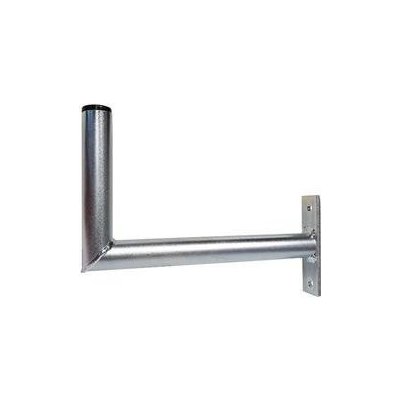 CONSOLE Konzola anténní mini 30cm – Hledejceny.cz