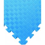 EL-GA TATAMI PUZZLE – Zbozi.Blesk.cz