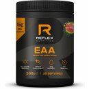 Reflex Nutrition EAA 500 g