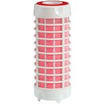 Vložka do bojlerového filtru Ecosoft Scalex – Zboží Dáma