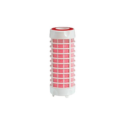Vložka do bojlerového filtru Ecosoft Scalex – Zboží Dáma