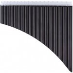 Kera Audio PX-18-black – Zboží Dáma