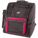 CNB PAB1600 WH 120 – Zboží Dáma