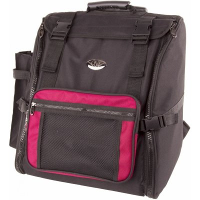 CNB PAB1600 WH 120 – Zboží Dáma