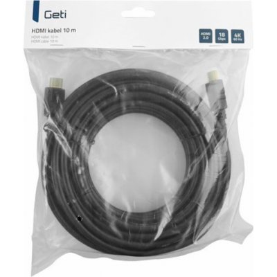 Geti GHC 10.0 – Hledejceny.cz