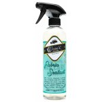 Wowo's Fabric Sealant 500 ml