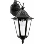 Eglo 93456 – Hledejceny.cz