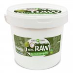 Purity Vision Raw Kokosový olej Bio 10 l – Sleviste.cz