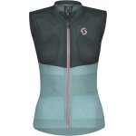 Scott Airflex Light Vest – Zboží Mobilmania