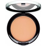 Artdeco High Definition Compact Powder kompaktní pudr 3 Soft Cream 10 g – Zboží Dáma