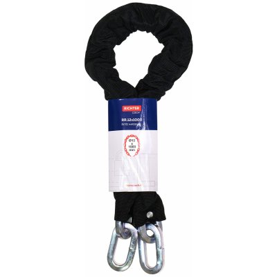 Richter Czech RR.12x1000 0722-21066 – Sleviste.cz