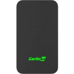 Carlinkit 2AIR