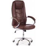 Halmar Cody – Sleviste.cz