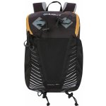 Husky Jadju 10l black – Sleviste.cz