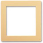 ABB 5016T-A00070 500 – Hledejceny.cz