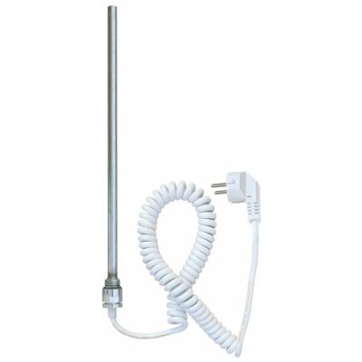 Thermal Trend 300W – Zboží Dáma